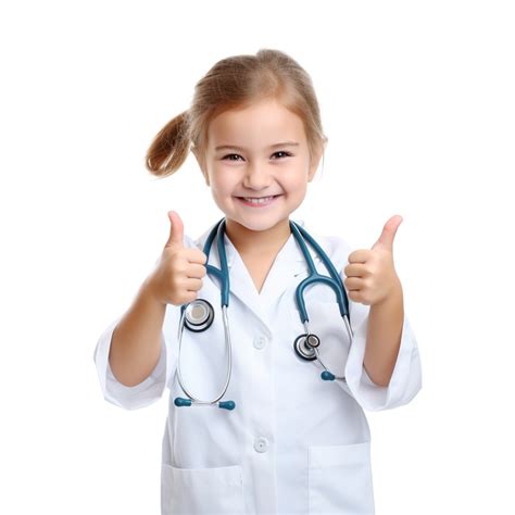 Echipament medical pentru pediatrie