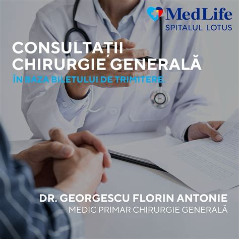Infografic: Pașii unei consultații ginecologice la MedLife
