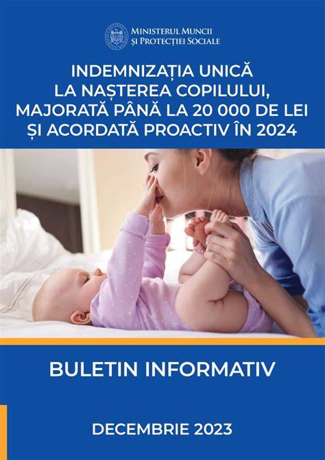 Buletin informativ despre servicii ginecologice și prețuri la rețelele private