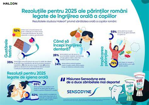Infografic: Decizii pentru alegerea unui medic de familie în București
