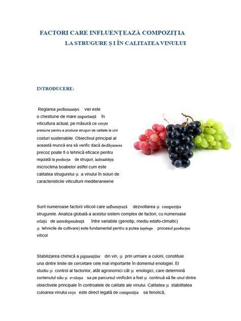 Infografic: factori care influențează alegerea biberonului și sincronizarea hrănirii