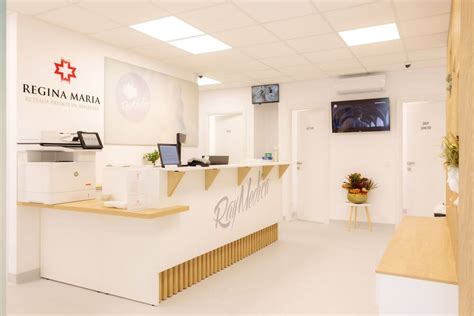 clinica medicala Cluj