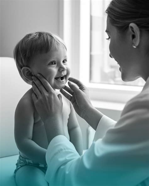 Cercetare în dermatologie pediatrică