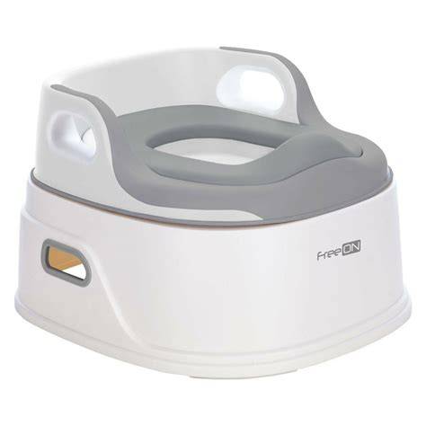 Olita 3 in 1 cu adaptor si inaltator - imagine articulată a produsului