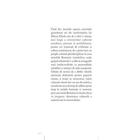 Portretul medicului Ciobanu Mircea Ovidiu