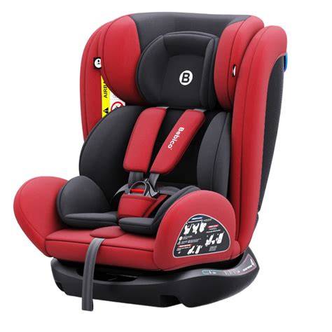 Infografic cu patru secțiuni: scaune auto pentru copii (ISOFOX, scoică, 0-18 kg), scaune auto cu ISOFIX, modele Maxi-Cosi și Joie; table de prețuri orientative; # livrare în România; # Hunedoara