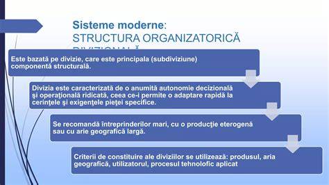 Infografic: structura organizatorică a Centrului Maternal Târgu Jiu și fluxul de copii/mame