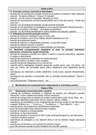 Plan schemă flux erori contabile --> identificare, separare Nesemnificativ/Semnificativ, corecţie în raportul curent sau retroactiv