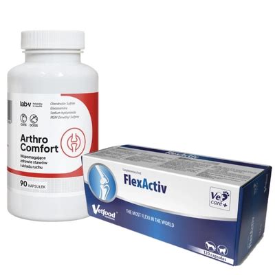 Schemă a sistemului musculo-scheletic la copii