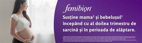 Infografie: rolul DHA si EPA in sarcina, perioada de alaptare si dezvoltarea copilului