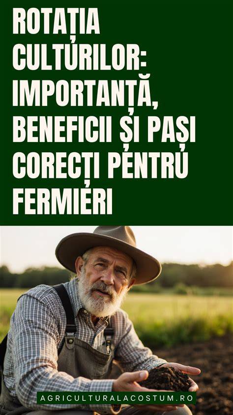 Infographic: Principalele indicații pentru cezariană, tipuri și pași ai intervenției