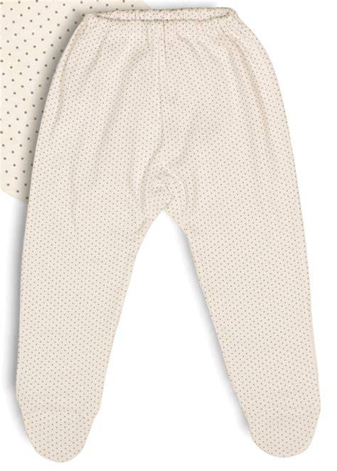 Imagine infografic cu avantajele pantalonilor bebe cu botosei: confort, respirabilitate, protectie