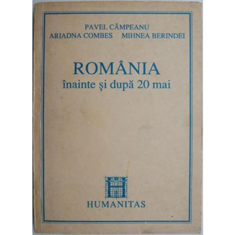 Infografic: repartitia contributiilor sociale in Romania (inainte si dupa transfer)