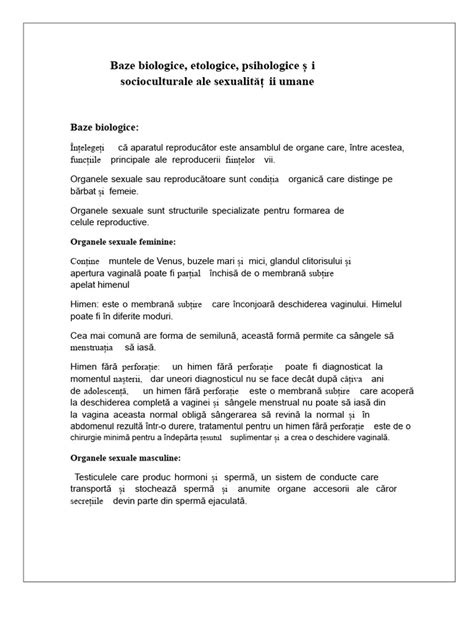 Infografic: „Sarcina ca proces - componente biologice, psihologice și juridice”
