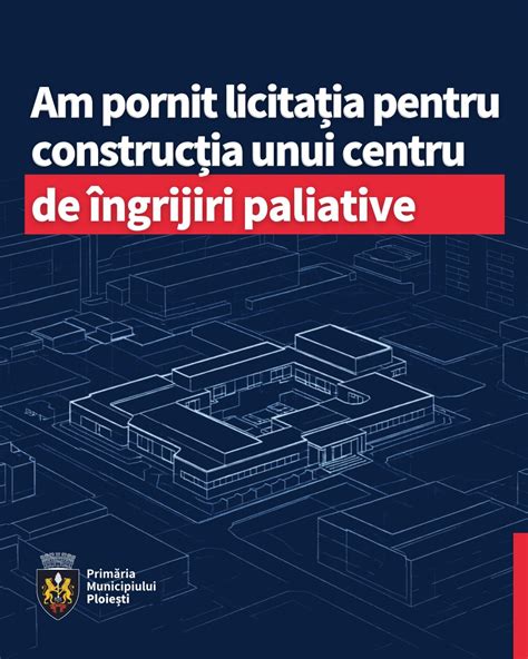 Infografic: structura unui spital modern dedicat medicinei pediatrice