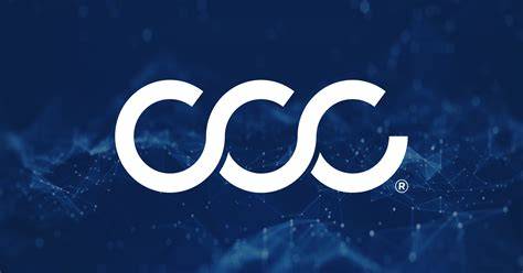 Grafic reintegrare CCC