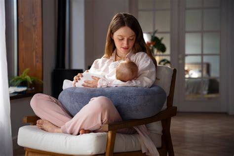 Infografic: Fluxul unei sesiuni de newborn photography de la pregătire la livrare