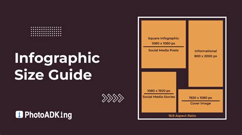 https://example.com/infographic-holding-baby-diagram.jpg