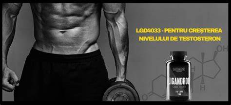 Ilustrarea efectelor ibuprofenului asupra testiculelor și a nivelului de testosteron