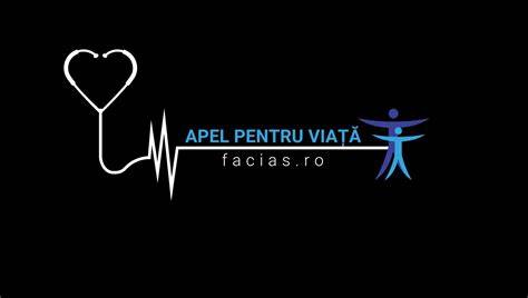 Infografic: Rutele tipice de apel pentru pacienți pediatrie