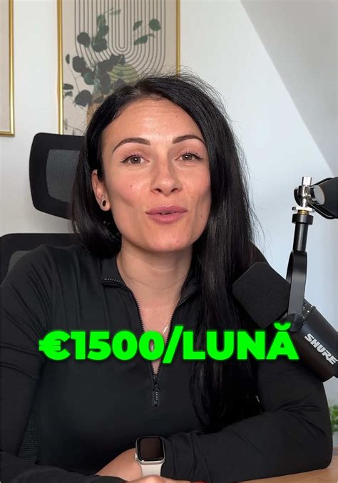 Infografic: cum functionează cookie-urile pe site-uri pentru adulți