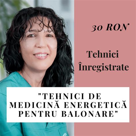 Grafic cu evaluările pacienților pentru Dr. Mădălina Duna