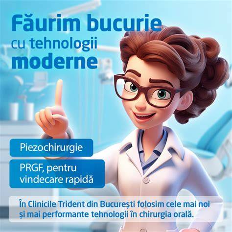 Infografic: etape ale sarcinii, zile de gestatie, detectarea sacului gestational si a batilor inimii