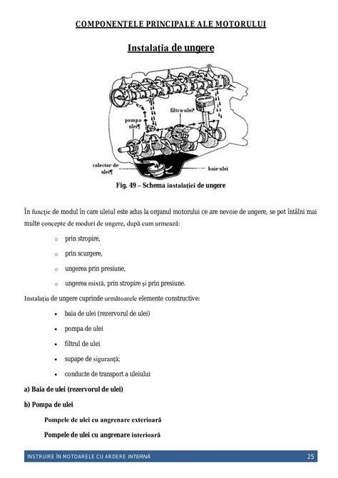 Infografic: Componentele principale ale Organic Noni