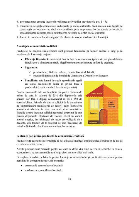 Schema depozitare siguranța produsului