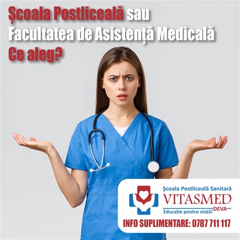 asistență medicală maternă