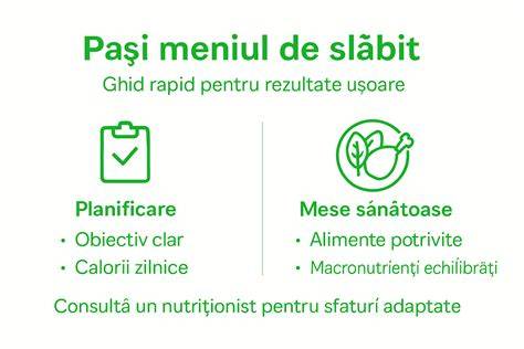 Infografic: Cum să pregătesti mini-omlete pentru bebe