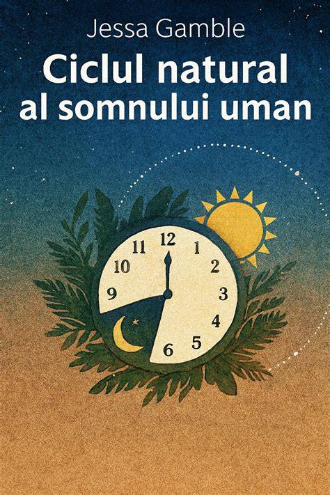 Infografic: ciclul somnului bebelușului, ore orientative pe vârstă