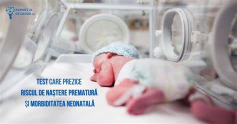Infografice despre procesul de naștere, monitorizarea Apgar și îngrijiri neonatale