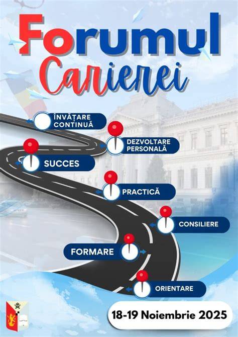 Infografic: traseul carierei Olimpiei Popescu în Craiova