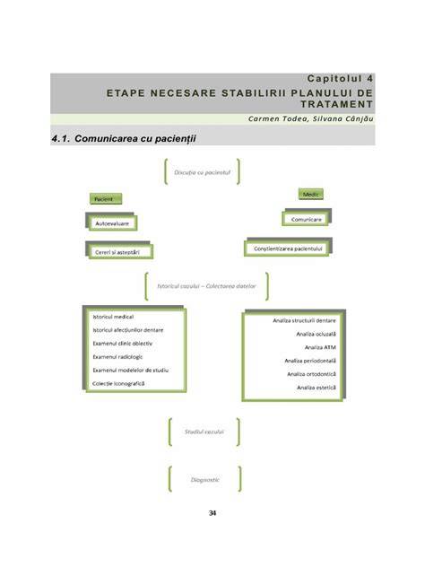 Infografic: mecanismele stabilirii paternității și principalele etape ale procesului