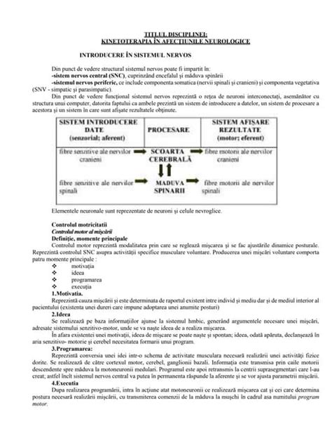 Diagrama riscurilor comune în investigațiile neurologice pediatrice