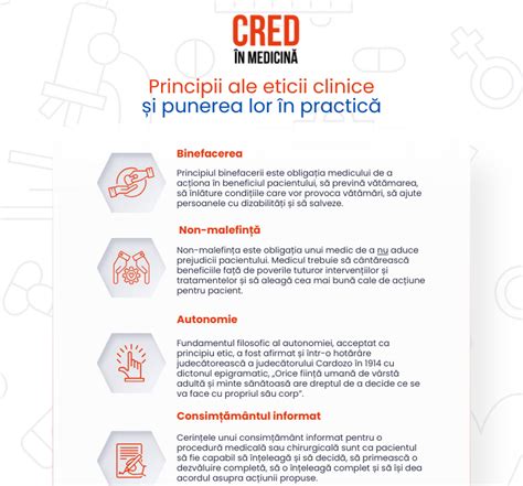 Infografic: arii principale ale neurochirugiei pediatrice