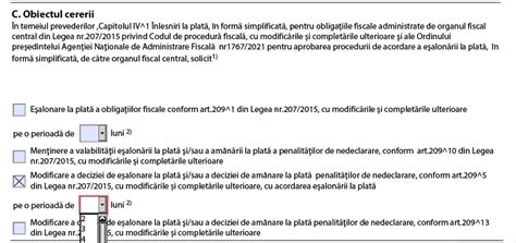 Schema fluxului de declarare si plata a obligatiilor fiscale pentru salariati