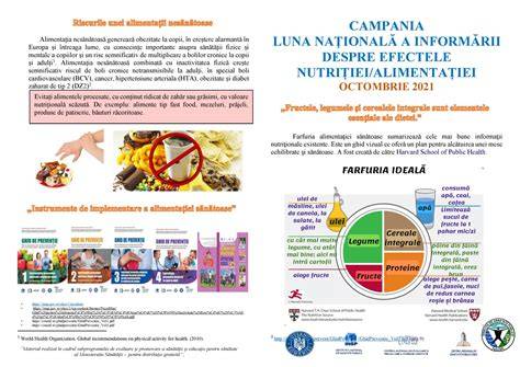 Infografic: Elemente esențiale ale dietei în sarcină