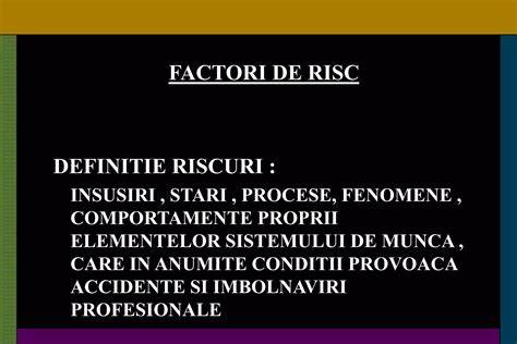 Infographic: NVDC - factori de selecție, beneficii, riscuri