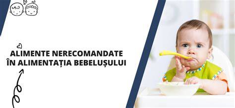 Infografic: Pași pentru introducerea oului în alimentația bebelușului