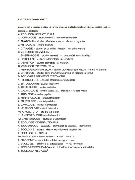 Diagramă: conectivitatea între nefrologie pediatrica și alte ramuri ale medicinei