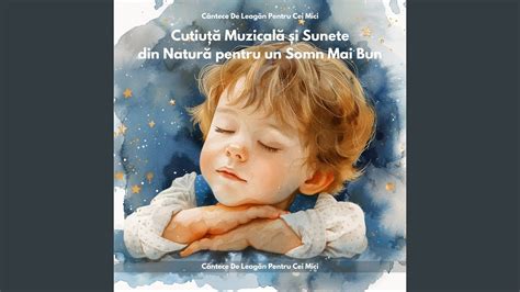 Bebeluș ascultând muzică