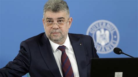 Schemă a structurii unui spital clinic