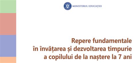 Evoluția genunchilor de la naștere la 7 ani