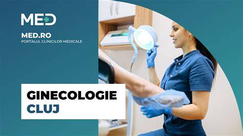 Tabela de preturi clinici ginecologie Cluj