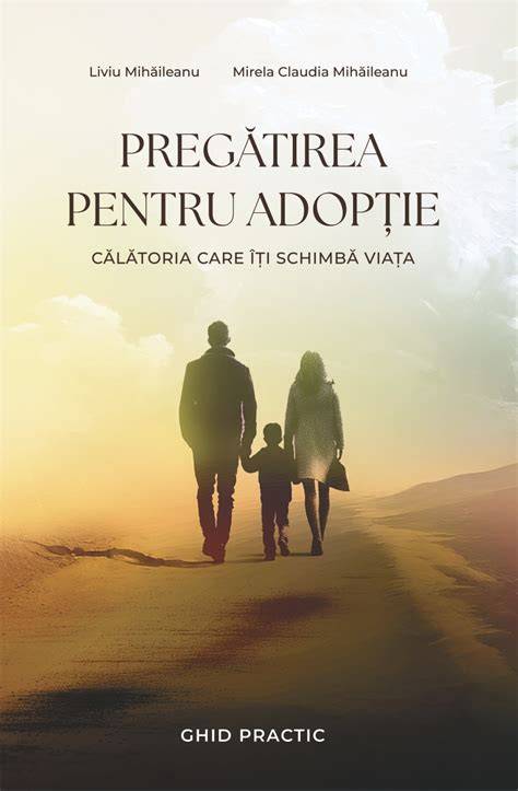 Ghid practic pentru pregatirea vizitei la ginecolog
