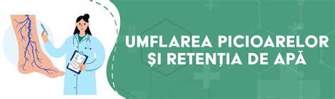 Infografic: Mecanismele cresterea picioarelor si edemul de sarcina