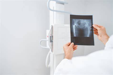 Infografie: Rutele serviciilor medicale în zona Făgărașului (Pediatrie, Radiologie, Recuperare)