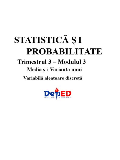 Graficele CPI și probabilitatea paternității